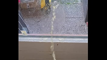 Solo, Gay, Piss, Watersports, Uncut, Indoor, Gay-piss, Gay-pissing - Gay - 2025 - Wild - Scene - Video 1335826