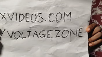 Verification Video - verification-video - Video 1324228