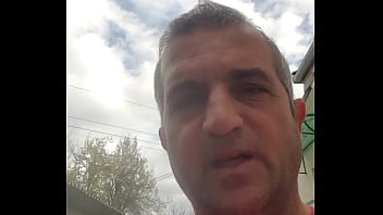 Verification Video - verification-video - Video 1324221