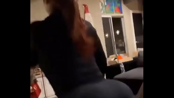 Who Is This Redhead