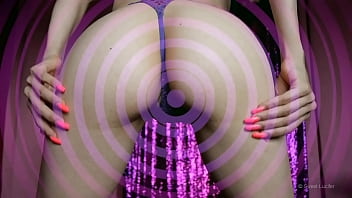 Ass Worship Perfect Mesmerize