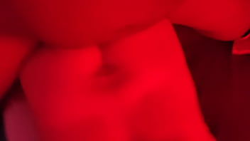 Fucking The Fuckable