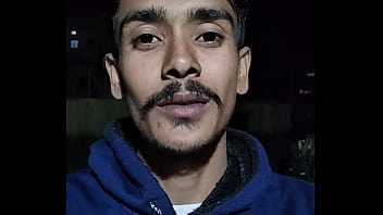 Verification Video - verification-video - Video 1323517