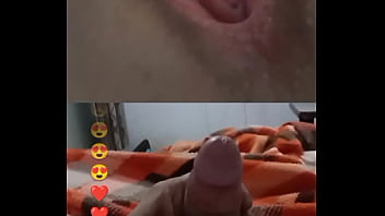 German Women Showing