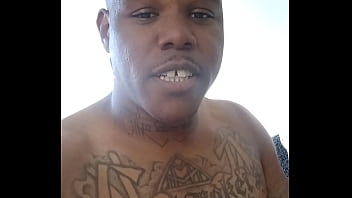 Verification Video - soloboy, verification-video - Video 1334730