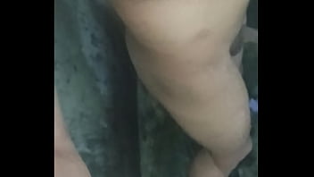 Vídeo De Verificación - verification-video - Video 1334677