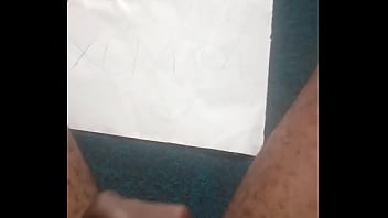 Black, Homemade, Dick, Big-dick, Soloboy, Verification-video - Exotic - 2025 - Incredible - Performance - Video 1339531