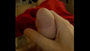 Handjob, Solo - Solo_-_masturbation - 2025 - Sexy - Session - Video 1339516