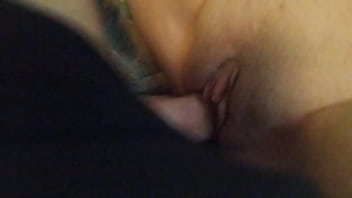 Fucking My Wife Hard Part2