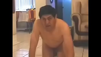 Fucking Machine Compilation 5