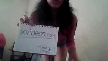 Verificación - sexy, girl, horny, saltillo, verification-video - Video 1322948