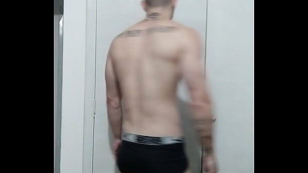 Vídeo De Verificação - carmona, verification-video - Video 1339074