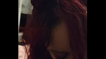 Whore, Head, Stranger - Unknown - 2025 - Intense - Experience - Video 1333537