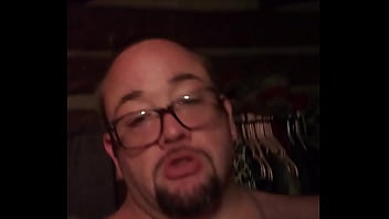 Verification Video - verification-video - Video 1338345
