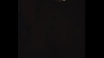 Mi Amiga Le Doy Lo Que Mas Le Gusta