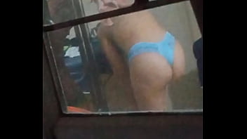 Novinha, Verification-video - Unknown - 2025 - Amazing - Show - Video 1322611
