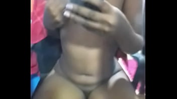 Masterbating, Hot-vagina - Unknown - 2025 - Intense - Show - Video 1338214