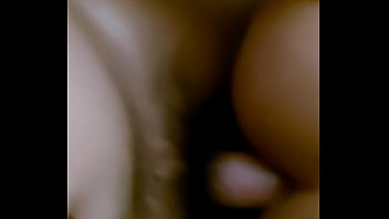 Me Ponen En Cuatro - porno, teen, hot, fuck, dick, teens, anal-sex, gay-amateur, gay-sex, gay-anal - Video 1322491