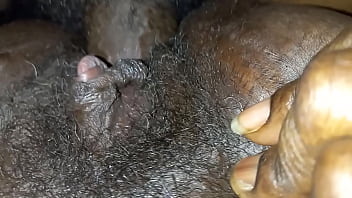 Homemade, Mature, Asian, Granny - Mature - 2025 - Wild - Session - Video 1338000