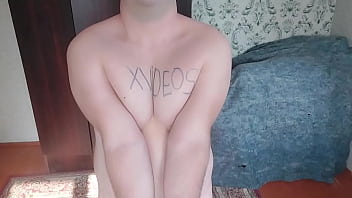 Verification Video - shemale, verification-video - Video 1193276