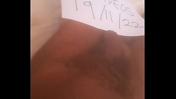Verification Video - verification-video - Video 1322314