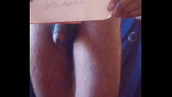 Verification Video - gay, verification-video - Video 1333239