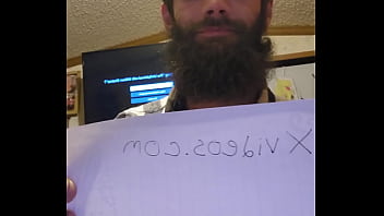 Verification Video - verification-video - Video 1322278