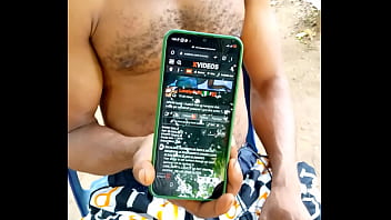 Verification Video - verification-video - Video 1322243