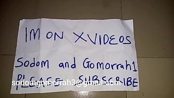 Verification Video - verification-video - Video 1337833