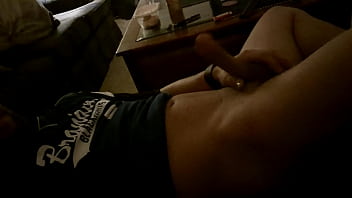 Sex, Fuk-me - Unknown - 2025 - Sexy - Scene - Video 1337716