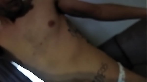 Verification Video - naked, verification-video - Video 1337723