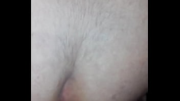 Soloboy, Gay-anal, Gay-porn, Gay-masturbation - Unknown - 2025 - Incredible - Scene - Video 1322189