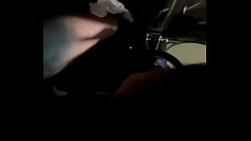 Sweetie P Sucks _ Slurps _ Makes Me Finish Quick