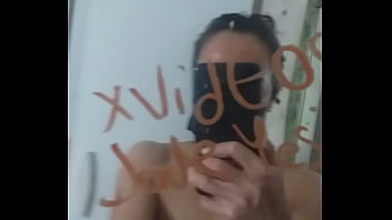 Doğrulama Videosu - verification-video - Video 1337733