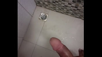 Punheta, Pau-grande - Unknown - 2025 - Sexy - Experience - Video 1388501