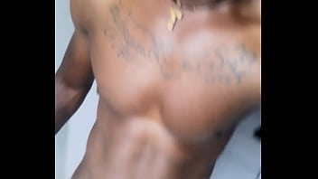 Verification Video - verification-video - Video 1333174