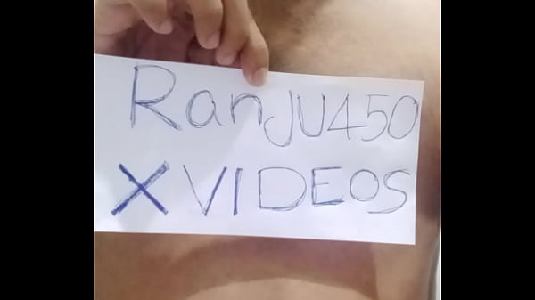 Verification Video - verification-video - Video 1337675