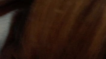 Amateur, Oral, Sadomasoquismo - Amateur - 2025 - Amazing - Show - Video 1388416