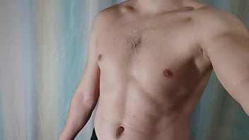 Verification Video - verification-video - Video 1332770