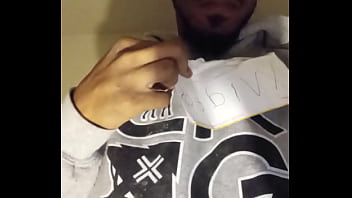 Verification Video - verification-video - Video 1337546