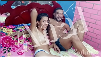 She Wants Nothing But Anal For Sex-hungry Asian Teens: