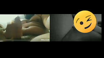 My Stepsister Caught Me Jerking Off To These. Then She Finshed Me