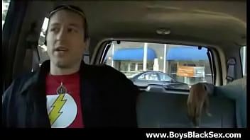 Sexy Black Gay Boys Fuck White Young Dudes Hardcore 24 - anal, interracial, ass, blowjob, blackcock, oral, gay, gaysex, gayhardcore, gayfuck, blacksonboys - Video 6143498