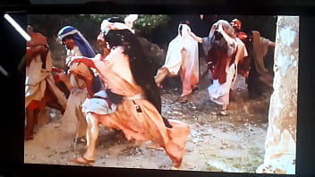 Nova Novela Da Record