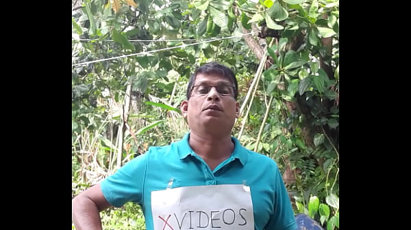 Verification Video - verification-video - Video 1191241
