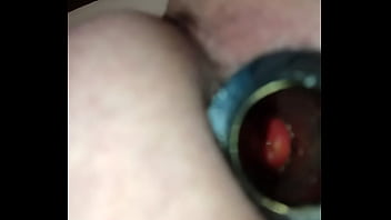 Dildo, Fisting - Sex_toys - 2025 - Hot - Show - Video 1387098