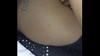 Vídeo De Verificación - verification-video - Video 1190541