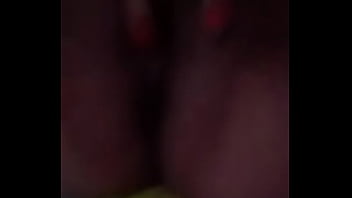Masturbation, Solo - Solo_-_masturbation - 2025 - Passionate - Session - Video 1321184