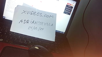 Vídeo De Verificación - verification-video - Video 1332172