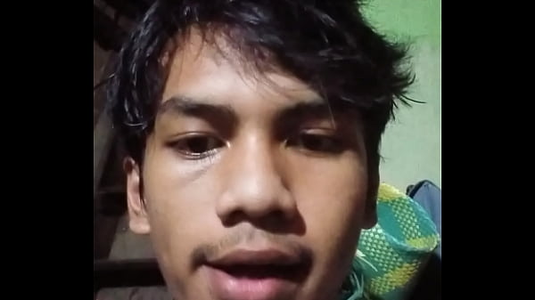 Verification Video - verification-video - Video 1332164